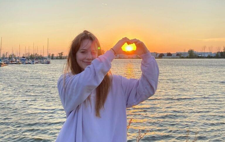 Trualta Spotlight: Monique Frahm – Care Educator