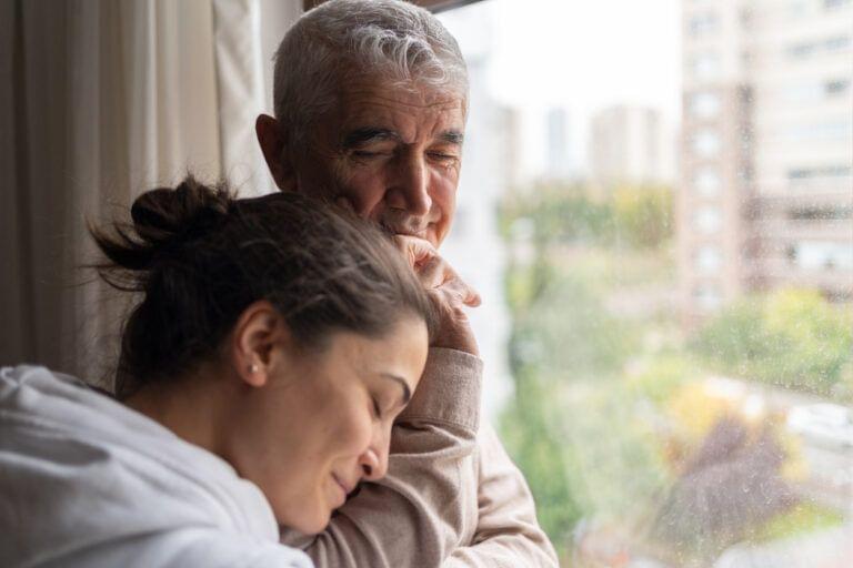 Understanding Alzheimer’s: 5 Things to Know for Alzheimer’s Awareness Month