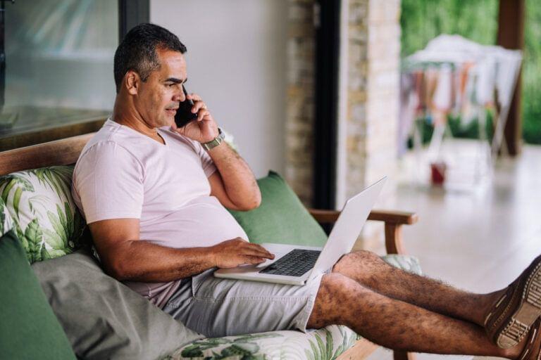 Caregiver Support Groups Near Me: Navigating The Search