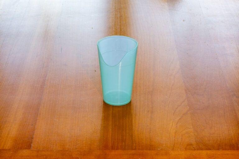 Nose Cups Explained: How They Make Drinking Easier