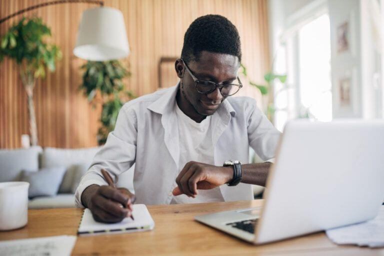 Caregiver Certification: Is It Worth My Time & Money?