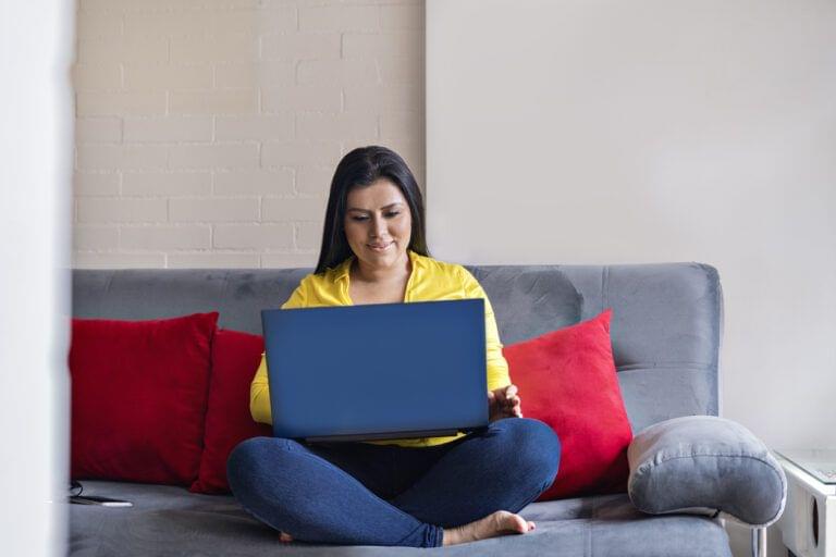 Connecting With Other Caregivers: The Power Of Caregiver Forums