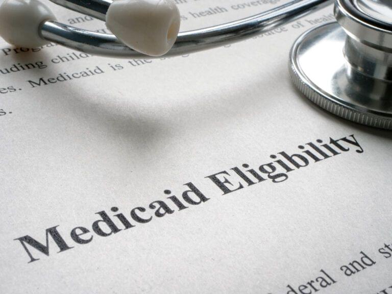 Iowa Medicaid Eligibility Guidelines: 3 Things To Know As A Caregiver