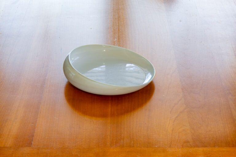 Is A Scoop Plate Right For Your Loved One? Benefits For Different Needs