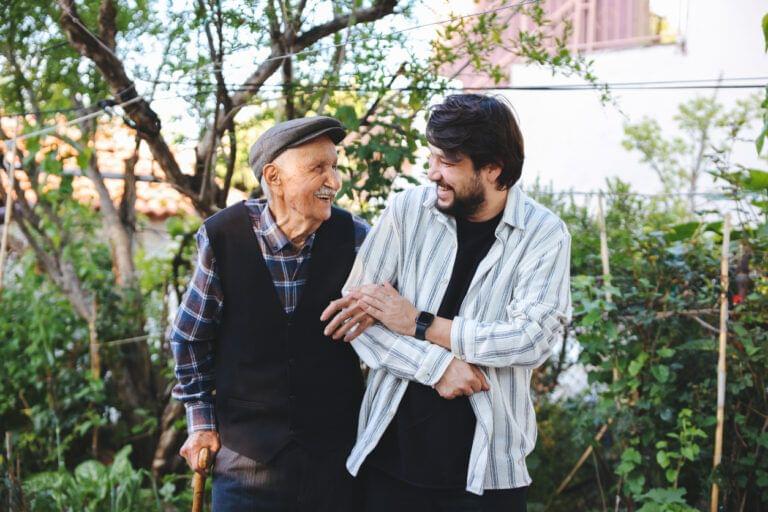 Online Caregiver Course: Gain Practical Caring Skills You’ll Actually Use