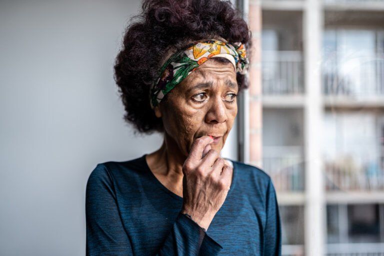 What Is Sundowning? Understanding Its Impact On Dementia Patients