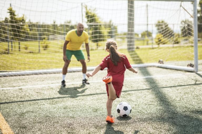 South Dakota Foster Care: Resources For Foster Parents