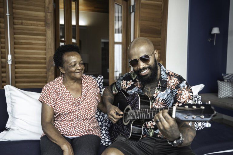 Insights to Care Post 01