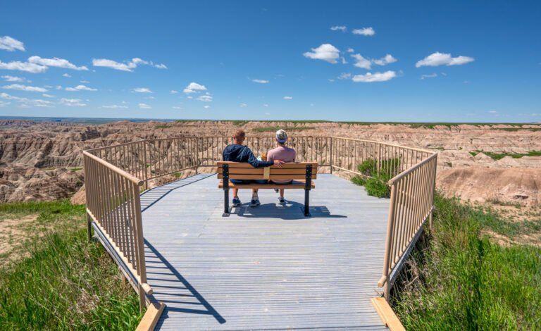 Caregivers In South Dakota: Things To Do To Manage Burnout