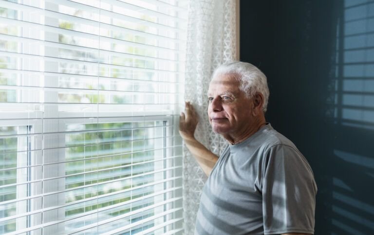 Insights to Care Post 03