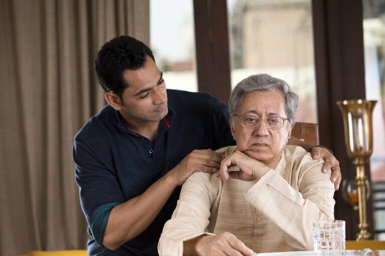 What Triggers Sundowners Syndrome? A Guide To Understanding The Condition